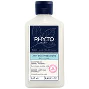 Phyto es champu antipicores 250ml