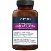 Phytocyane complemento anticaida 84 caps-nuevas