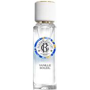 R&g perfume vanille sol 30 ml