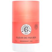 R&g fleur de figuier desodornt 50gr.
