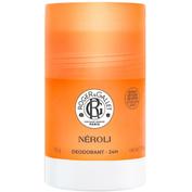 R&g neroli desodorant 50gr
