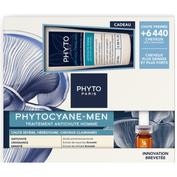 Phytocyane men caida progresiva 12 ampollas 3´5m