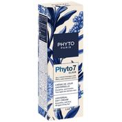 Phyto phyto 7 elixir crema  50ml