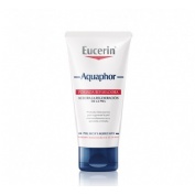 Eucerin aquaphor pomada reparadora (1 envase 45 ml)