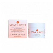 Vea lipo3 (1 envase 50 ml)