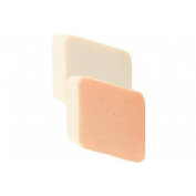 Esponja maquillaje - beter (latex)