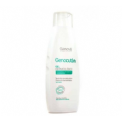 Genove genocutan gel dermatologico (1 envase 750 ml)