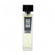 Perfume iap perfume 62