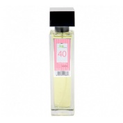 Perfume iap num 40 150 ml