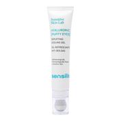 Sensilis hyaluronic puffy eyes ojos 15ml