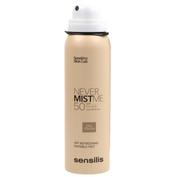 Sensilis never mist me spf50 100 ml