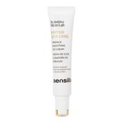 Sensilis peptide eye liss 15ml
