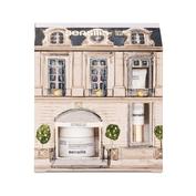 Sensilis peptide balsamo +eyes