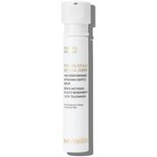 Sensilis serum eternalist age retinol recarga