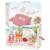 Sensilis pack picnic eternalist age