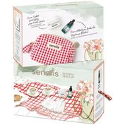 Sensilis pack picnic peptide ar cream