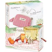 Sensilis  picnic upgrade ar pack