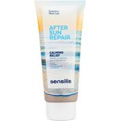 Sensilis after sun caming relif gel 200ml