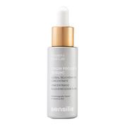 Sensilis origin pro egf-5 serum (1 envase 30 ml)