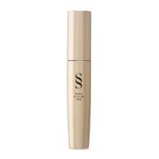 Sensilis skin endless mascara (1 envase 13,7 ml color black)