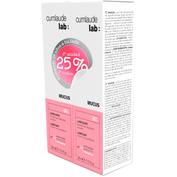 Cumlaude mucus - 30 % 2 unidad