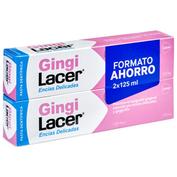 Gingilacer duplo 2x125ml