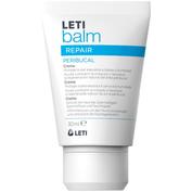 Letibalm peribucal (1 envase 30 g)