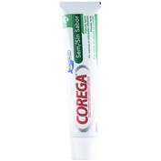 Corega crema sin sabor adhesivo protesis dental 1 envase 70 g - adhesivo protesis dental