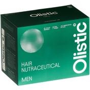 Olistic for men (28 frascos 25 ml) 