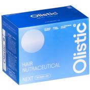 Olistic for women next 28 frascos de 25ml