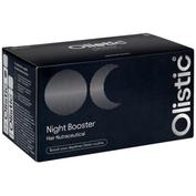 Olistic night booster 28 viales 15 ml