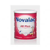 Novalac ar plus (1 envase 800 g)