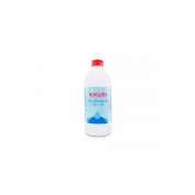 Alcohol 96º - aposan (1 frasco 500 ml)