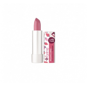 Farline balsamo labial (1 envase 4,5 g strawberry)