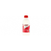 Alcohol 96º - aposan (1 frasco 250 ml)