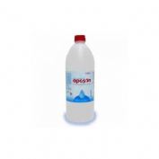 Alcohol 96º - aposan (1 frasco 1000 ml)