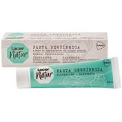 Lacer pasta dental natur 75ml
