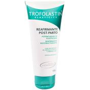 Trofolastin reafirmante post-parto  1 tubo 200 ml
