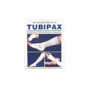 Venda elastica - tubipax (1 unidad muslo grande)