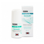 Isdindeo ultra 72 h germisdinc (1 roll on 40 ml)