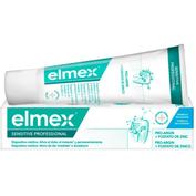 Elmex sensitive profesional (1 tubo 75 ml)