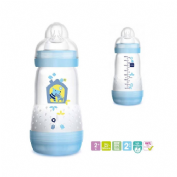 Biberon anticolico easy start anti-colic 1 unidad 260 ml a - easy start anti-colic