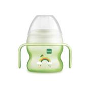 Vaso de iniciacion - mam starter cup (nu 150 ml)