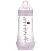 Biberon anticolico easy start anti-colic 1 unidad 320 ml r - easy start anti-colic