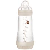 Biberon anticolico easy start anti-colic 1 unidad 320 ml n - easy start anti-colic