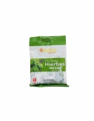Farline sweetsin caramelos (hierbas suizas bolsa  40 g)
