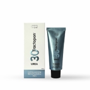 Tractopon urea 30%  1 tubo 40 ml