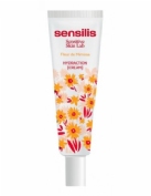 Sensilis crema manos fleur de mimosa