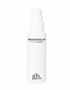 Gh 0.3 retinol-np serum bi-gel