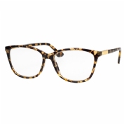 Gafa iaview smart demi +1,00